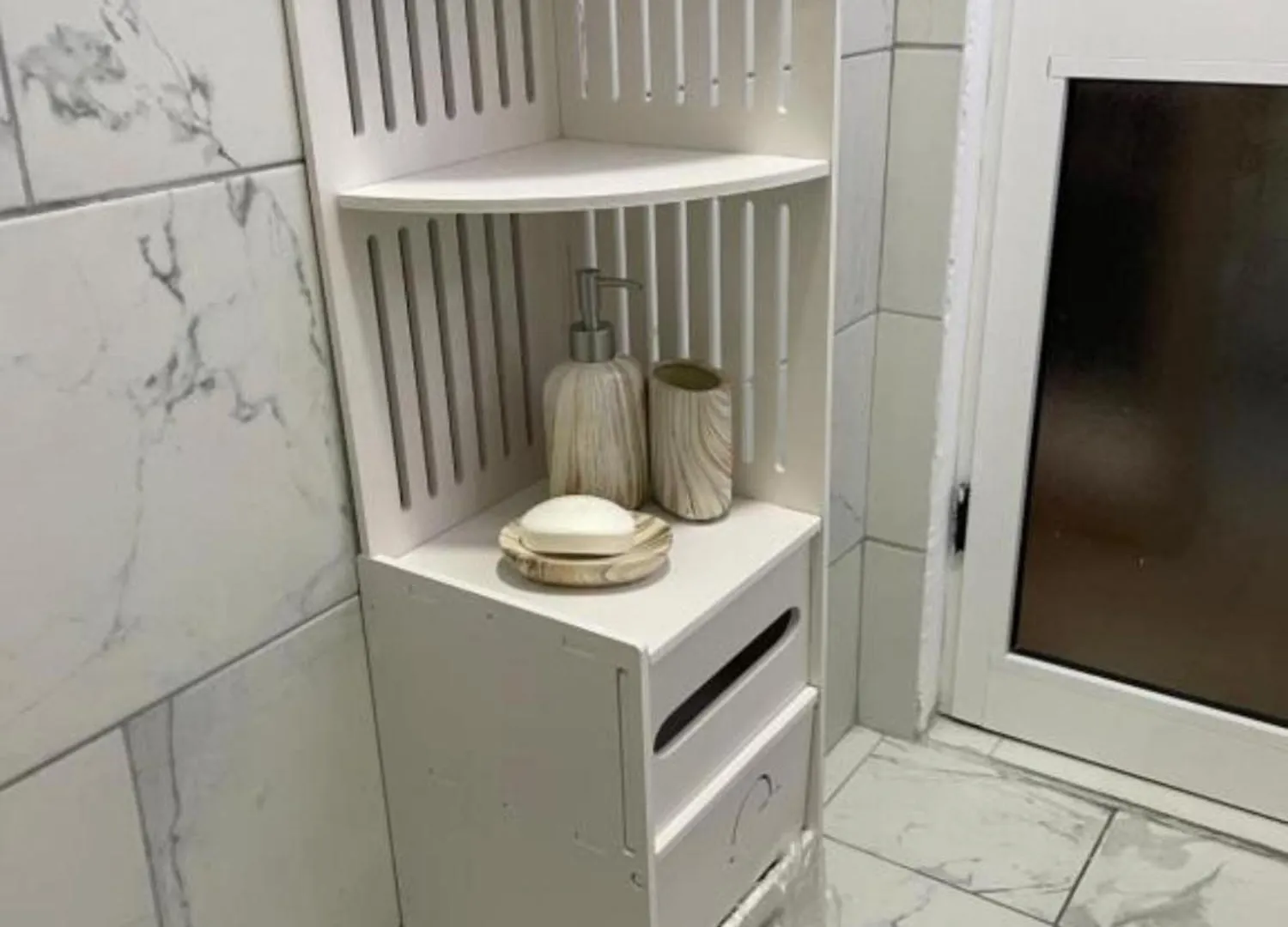 Tirent Apartment- Studio Central Tirana 0*,  Albania
