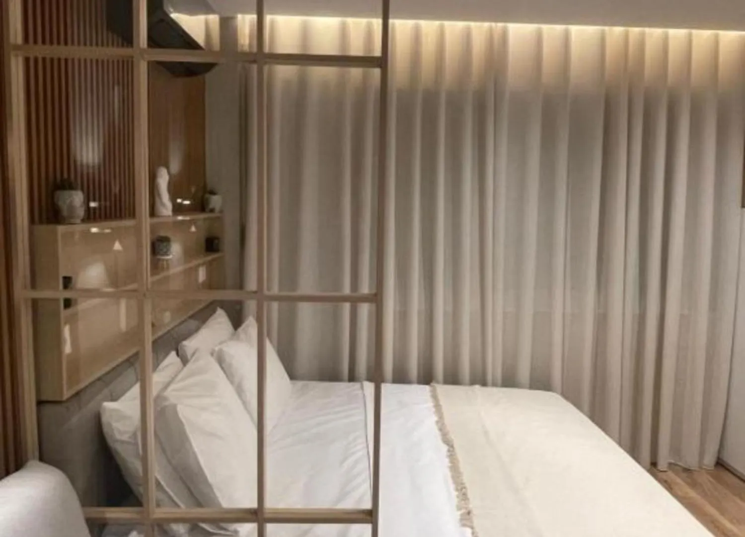 Tirent Apartment- Studio Central Tirana 0*,